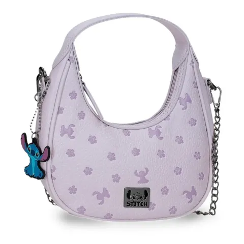 Bandolera Bloom Stitch Disney - Frikibase.com