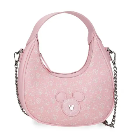 Bandolera Cloudline Mickey Disney - Frikibase.com