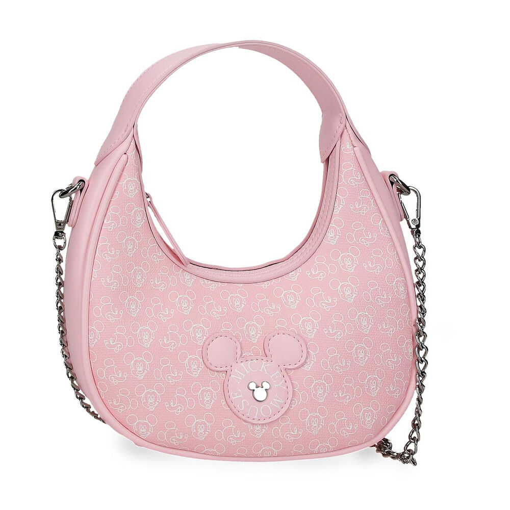 Bandolera Cloudline Mickey Disney - Frikibase.com