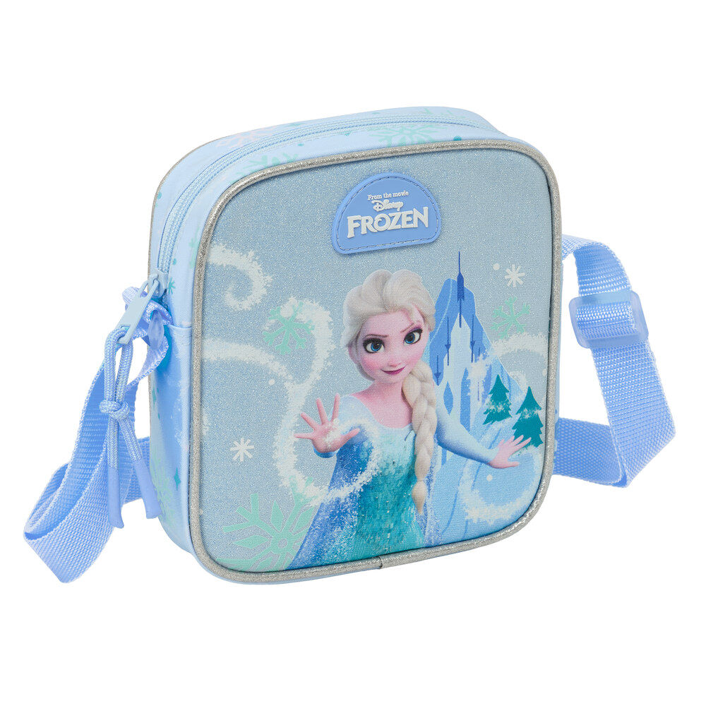 Bandolera Frozen Disney - Frikibase.com