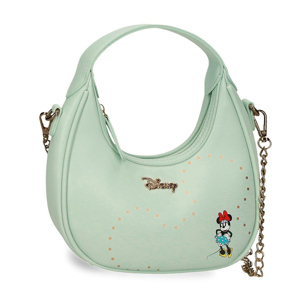Bandolera Luxe Minnie Disney - Frikibase.com