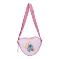 Bandolera You & Me Stitch Disney – imagen 2