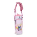 Bandolera You & Me Stitch Disney - Frikibase.com