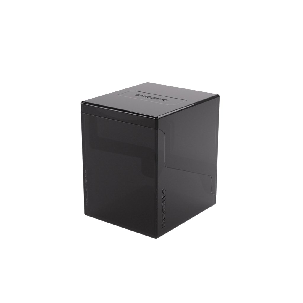 Bastion 100+ XL Black - Accesorios y Marketing Coleccionable - Frikibase.com