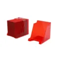 Bastion 100+ XL Red – imagen 2