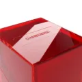 Bastion 100+ XL Red – imagen 3