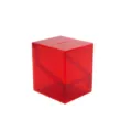 Bastion 100+ XL Red – imagen 4