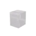 Bastion 100+ XL White - Accesorios y Marketing Coleccionable - Frikibase.com