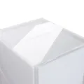 Bastion 100+ XL White – imagen 3