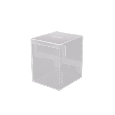 Bastion 100+ XL White - Accesorios y Marketing Coleccionable - Frikibase.com