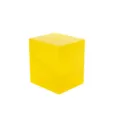 Bastion 100+ XL Yellow – imagen 4