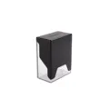 Bastion 50+ Black/Clear – imagen 4