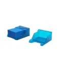 Bastion 50+ Blue – imagen 2