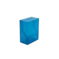 Bastion 50+ Blue – imagen 4
