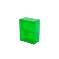 Bastion 50+ Green - Accesorios y Marketing Coleccionable - Frikibase.com