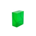 Bastion 50+ Green – imagen 4