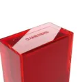Bastion 50+ Red – imagen 3