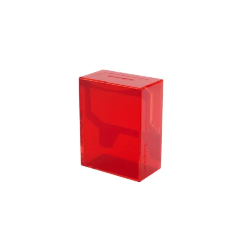 Bastion 50+ Red - Accesorios y Marketing Coleccionable - Frikibase.com