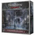 BLBG: La Mazmorra del cáliz - Juego de tablero - Frikibase.com
