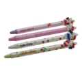 Boligrafo borrable Hello Kitty surtido – imagen 2