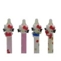 Boligrafo borrable Hello Kitty surtido – imagen 3
