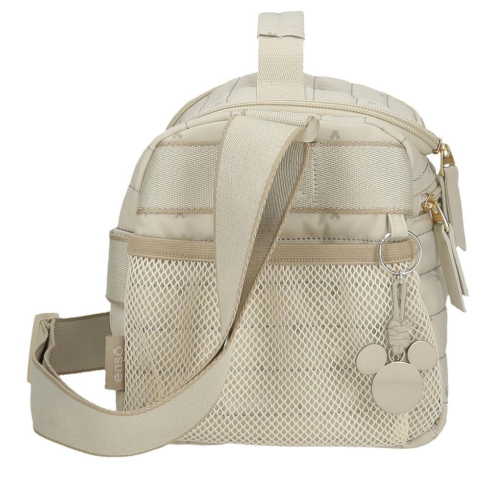 Bolsa portameriendas Duna Mickey Disney - Frikibase.com