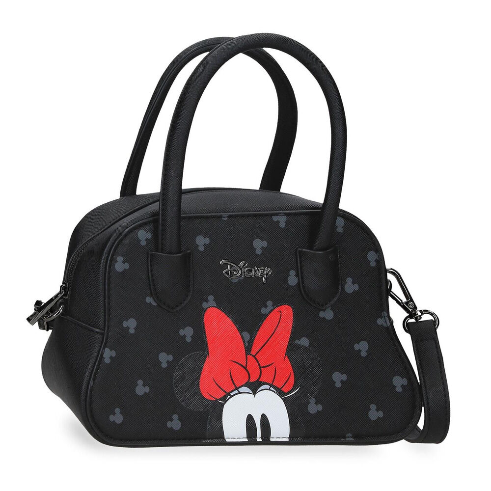 Bolso Bowlogue Minnie Disney - Frikibase.com