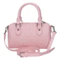 Bolso Cloudline Mickey Disney – imagen 3