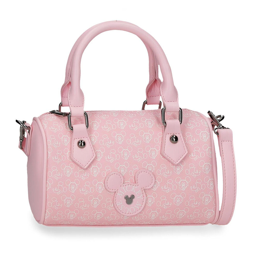 Bolso Cloudline Mickey Disney - Frikibase.com