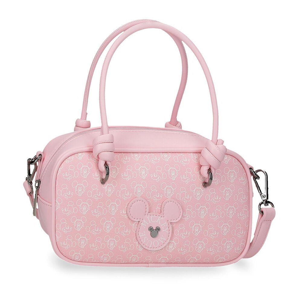 Bolso Cloudline Mickey Disney - Frikibase.com