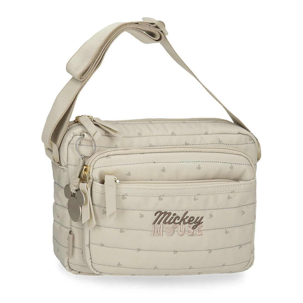 Bolso Duna Mickey Disney - Frikibase.com