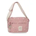 Bolso Luma Mickey Disney - Frikibase.com