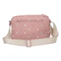 Bolso Luma Mickey Disney – imagen 3