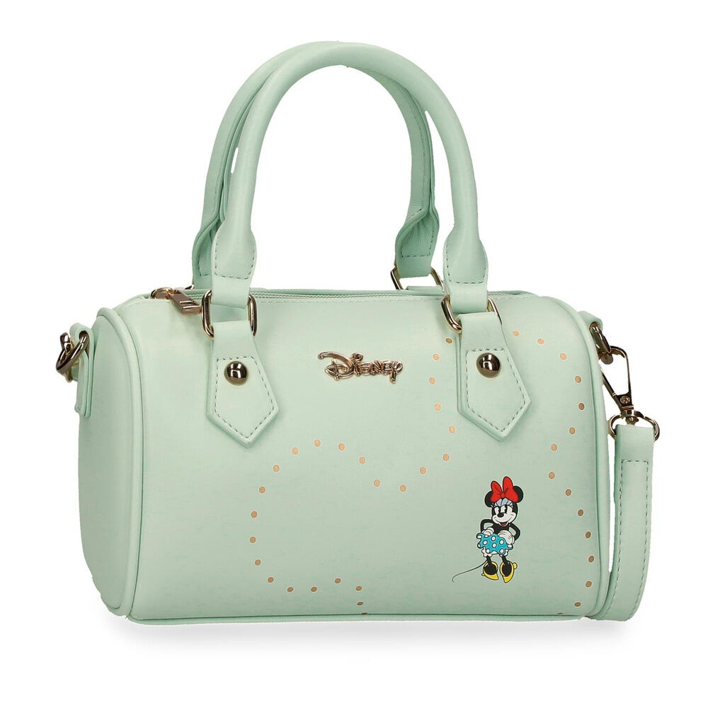 Bolso Luxe Minnie Disney - Frikibase.com