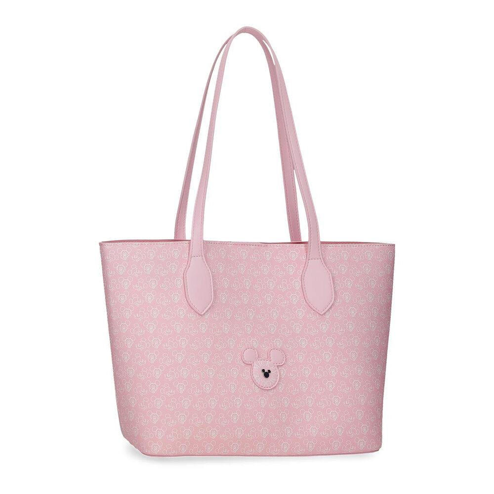 Bolso tote Cloudline Mickey Disney - Frikibase.com
