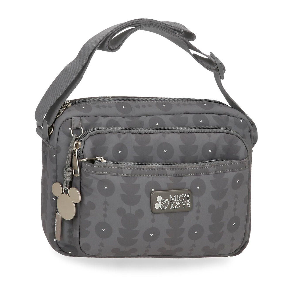 Bolso Zenia Mickey Disney - Frikibase.com