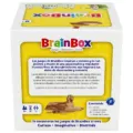 BrainBox Ciudades – imagen 5