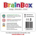 BrainBox Fútbol – imagen 6