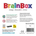 BrainBox Historia del Mundo – imagen 6