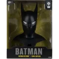 Busto Batman - Batman Beyond DC Comics 18cm - Frikibase.com