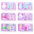 Caja misteriosa llavero Pembe surtido - Frikibase.com