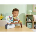 Caja Registradora Rie y Aprende – imagen 2