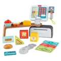 Caja Registradora Rie y Aprende - Frikibase.com