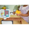 Caja Registradora Rie y Aprende – imagen 4