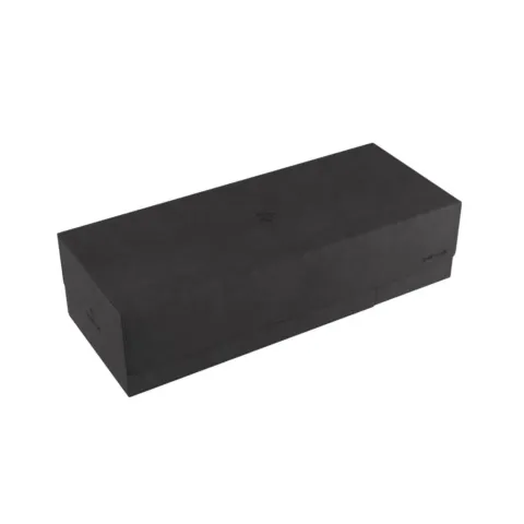 Cards' Lair 1000+ PRO Black - Accesorios y Marketing Coleccionable - Frikibase.com
