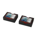 Cards Lair 400+ Black – imagen 5