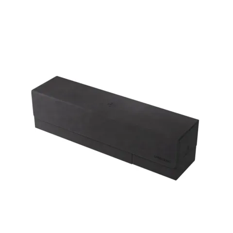 Cards Lair 400+ Black - Accesorios y Marketing Coleccionable - Frikibase.com
