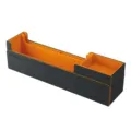 Cards Lair 400+ Black/Orange – imagen 2