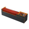 Cards Lair 400+ Black/Orange – imagen 3
