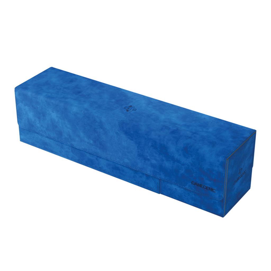 Cards Lair 400+ Blue - Accesorios y Marketing Coleccionable - Frikibase.com